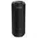Loa Tronsmart Element T6 Plus 12